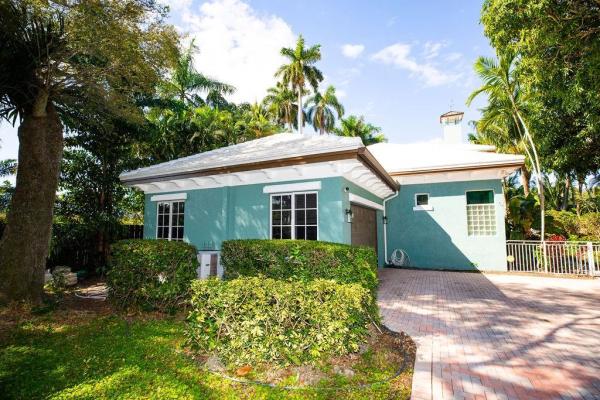 Utopia, 717 Coconut Dr, Fort Lauderdale, Florida 33315, image 1