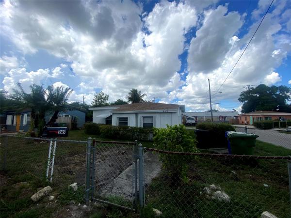 Lincoln Park, 949 NW 16th Ter, Fort Lauderdale, Florida 33311, image 1