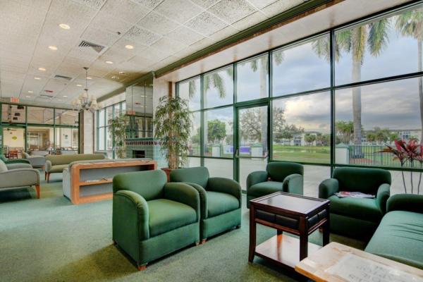 Victoria Village, 2803 Victoria Way #L1, Coconut Creek, Florida 33066, image 1