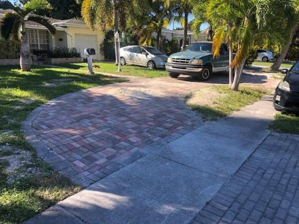 Fulford By The Sea, 1660 NE 174th St, North Miami Beach, Florida 33162, image 2