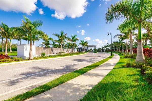 The Falls At Parkland, 7755 Seacoast Dr, Parkland, Florida 33067, image 1