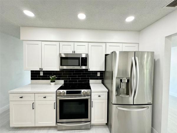 Forsythe Colony 16, 7513 NW 70th Ave, Tamarac, Florida 33321, image 1