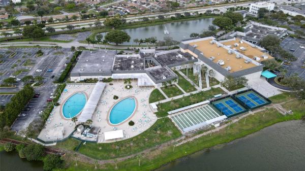 Piedmont At Kings Point, 284 Piedmont F #284F, Delray Beach, Florida 33484, image 1