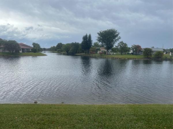 Belfort, 9639 N Belfort Cir #9639, Tamarac, Florida 33321, image 1