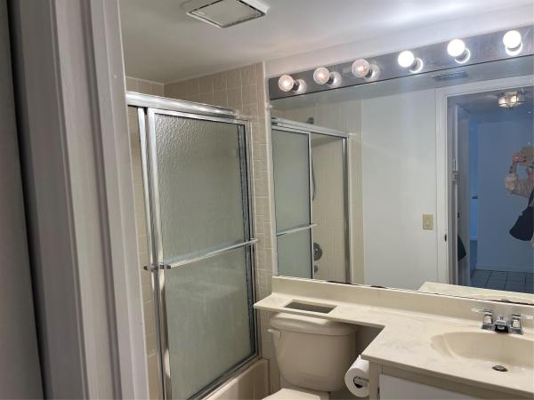 Belfort, 9639 N Belfort Cir #107, Tamarac, Florida 33321, image 1