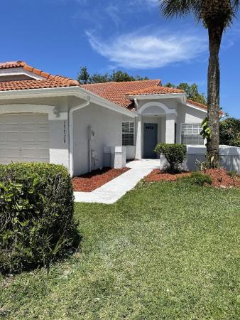 Waterways At Delray, 15128 W Tranquility Lake Dr, Delray Beach, Florida 33446, image 1
