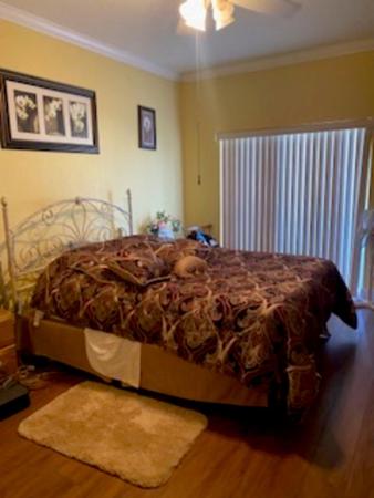 Saga Bay Townhomes, 20731 SW 79th Pl, Cutler Bay, Florida 33189, image 2