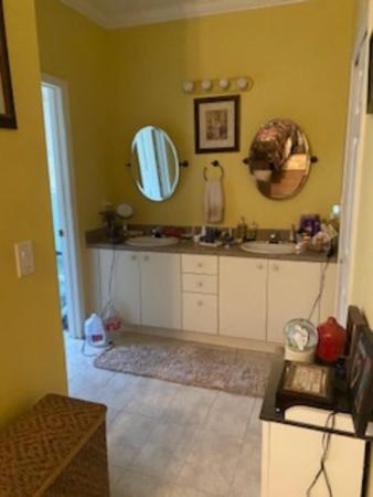 Saga Bay Townhomes, 20731 SW 79th Pl, Cutler Bay, Florida 33189, image 3