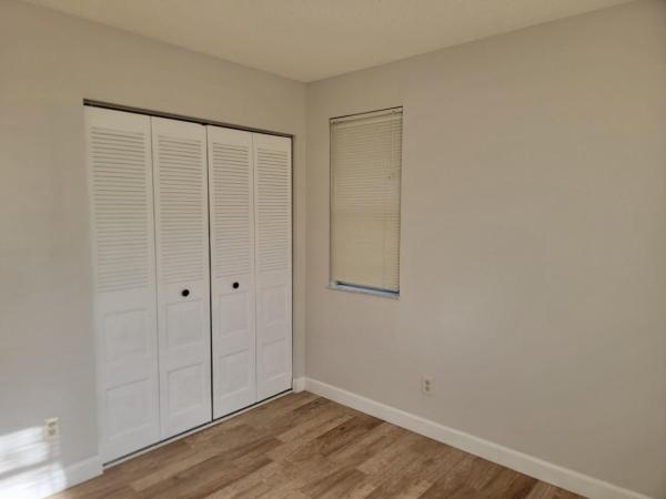 Bella Grand, 10353 NW 8th St #206, Pembroke Pines, Florida 33026, image 1