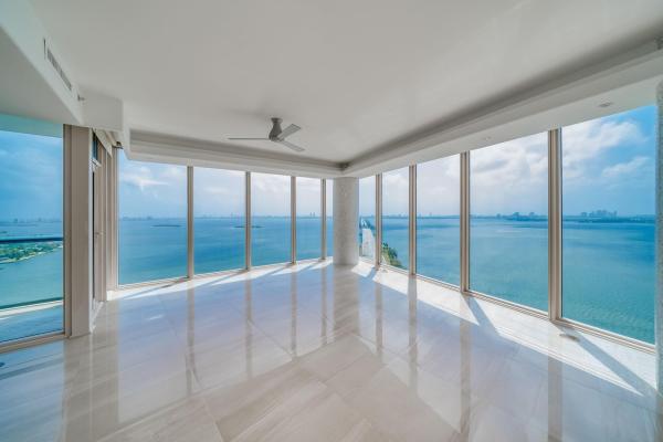 Blue On The Bay, 601 NE 36th St #2712, Miami, Florida 33137, image 1