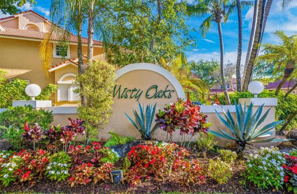 Misty Oaks At Palm-Aire, 4102 Carriage Dr #E4, Pompano Beach, Florida 33069, image 1