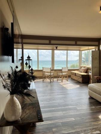 Ever April Apartments, 8 Briny Ave #306, Pompano Beach, Florida 33062, image 1