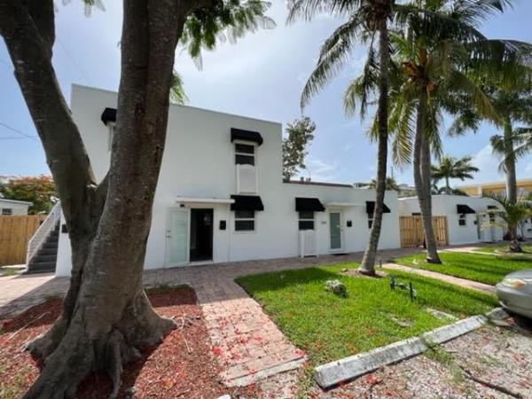 Pinehurst, 202 NE 22nd Ave #202, Pompano Beach, Florida 33062, image 1