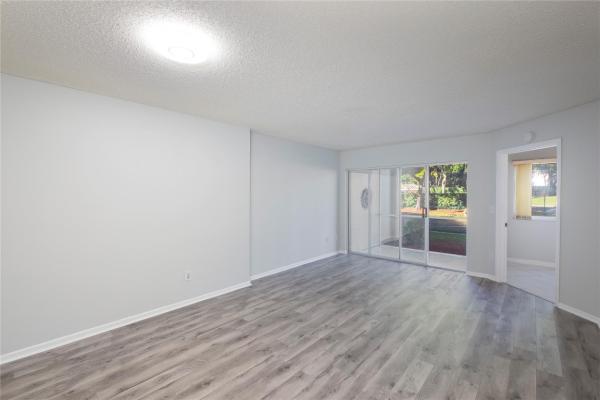 Weldon, 9511 Weldon Cir #G102, Tamarac, Florida 33321, image 1