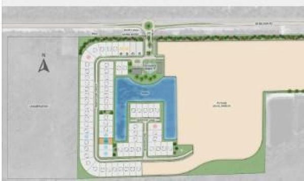 Veranda Oaks, 545 SE Ranch Oak Cir, Port St. Lucie, Florida 34984, image 3