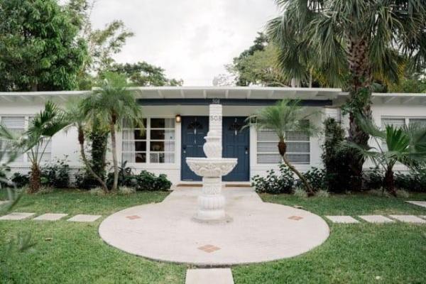 Old Northwood, 508 26th St, West Palm Beach, Florida 33407, image 1