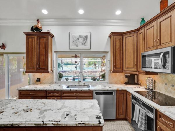Lago Mar Colony, 41 NW 128th Ave, Plantation, Florida 33325, image 2