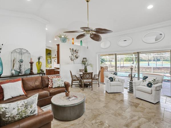 Lago Mar Colony, 41 NW 128th Ave, Plantation, Florida 33325, image 1