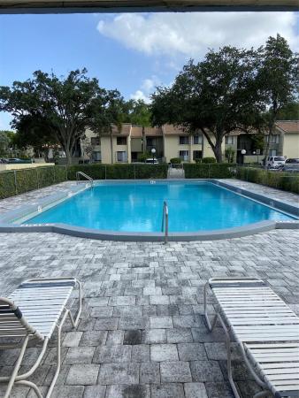 Patios Of Oakwood, 9518 SW 1st Ct #21-s, Coral Springs, Florida 33071, image 1