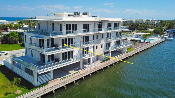 Seaside Village, 5900 N Ocean Dr #3N, Hollywood, Florida 33019, image 1