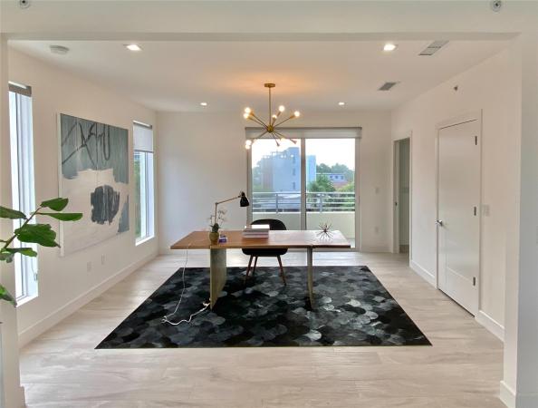 Seaside Village, 5900 N Ocean Dr #3N, Hollywood, Florida 33019, image 2