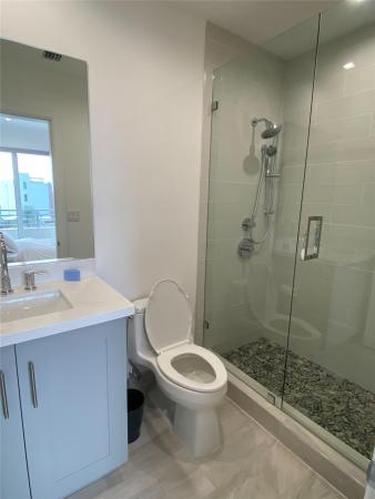 Seaside Village, 5900 N Ocean Dr #3N, Hollywood, Florida 33019, image 3
