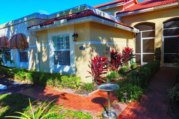 Verona Of Deer Creek, 3547 Deer Creek Palladian Cir, Deerfield Beach, Florida 33442, image 1