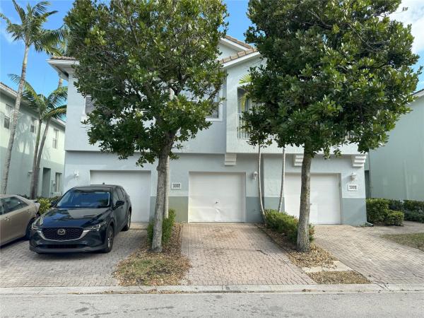 Thousand Oaks, 3207 Laurel Ridge Cir, Riviera Beach, Florida 33404, image 1