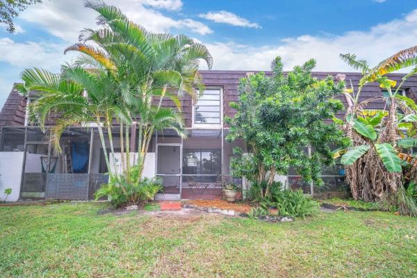 Westview, 1564 NW 90th Way, Pembroke Pines, Florida 33024, image 1