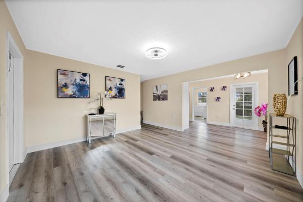 Driftwood Estates, 7532 Farragut St, Hollywood, Florida 33024, image 1
