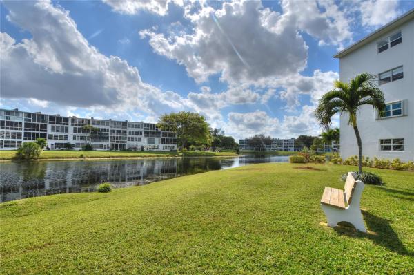 Durham, 4033 Durham B #4033, Deerfield Beach, Florida 33442, image 1
