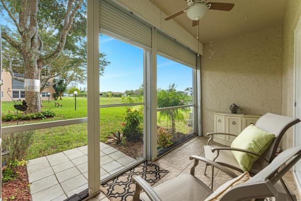 Sandalfoot South, 9818 Marina Blvd #1201, Boca Raton, Florida 33428, image 1