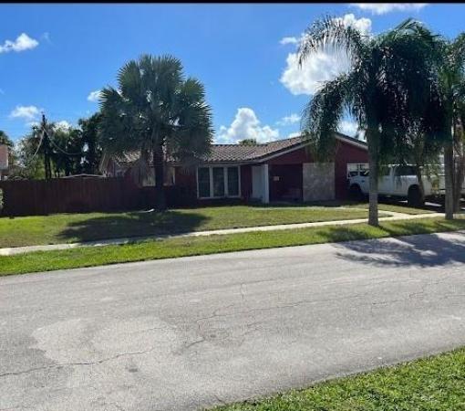 Edgefield, 4420 NW 8th St, Coconut Creek, Florida 33066, image 1