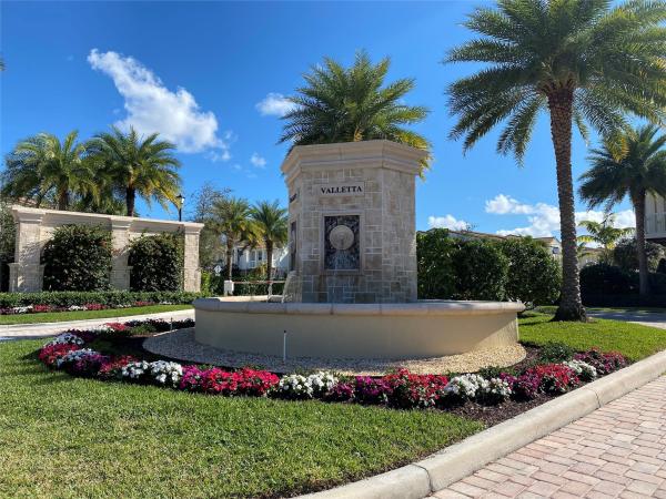 Valletta, 100 NW 69th Cir #93, Boca Raton, Florida 33487, image 1