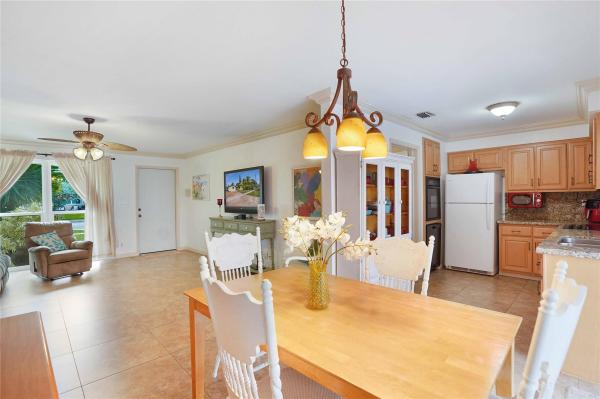 Fairlawn, 115 SE 14th Pl, Deerfield Beach, Florida 33441, image 1