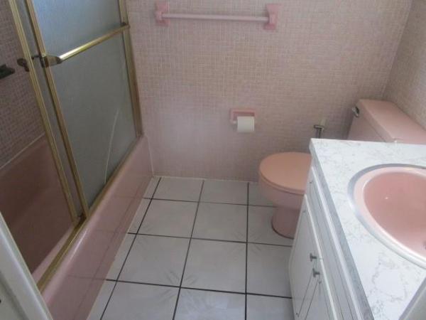 Gulfstream Garden, 215 SE 3rd Ave #307B, Hallandale Beach, Florida 33009, image 2