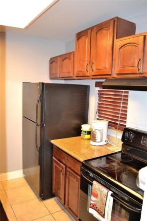 Cascades Of Lauderhill, 7960 NW 50th St #301, Lauderhill, Florida 33351, image 1