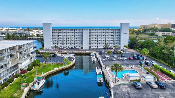Eastway Harbour, 1536 SE 15th Ct #405, Deerfield Beach, Florida 33441, image 1