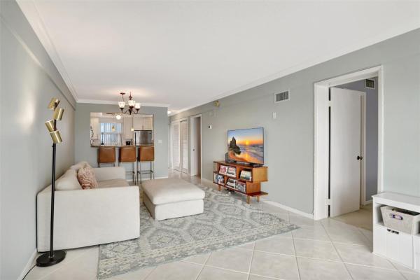 Massachusetts, 1536 SE 15th Ct #405, Deerfield Beach, Florida 33441, image 2