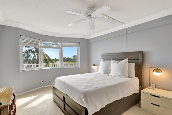 Massachusetts, 1536 SE 15th Ct #405, Deerfield Beach, Florida 33441, image 1