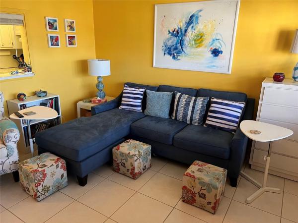 Farnham, 259 Farnham K #259, Deerfield Beach, Florida 33442, image 1