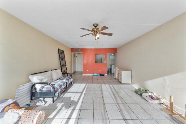 Andor Plaza, 16850 S Glades Dr 4j #4-J, North Miami Beach, Florida 33162, image 3