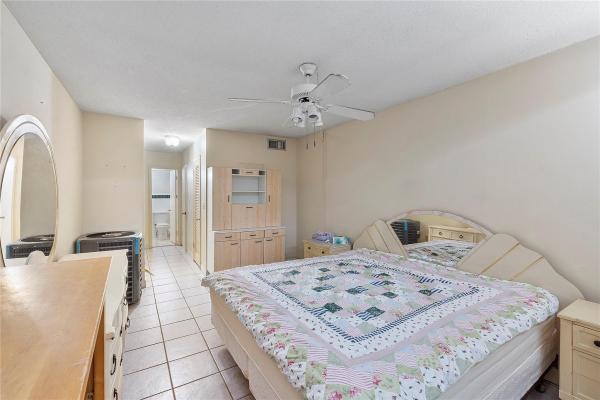 Andor Plaza, 16850 S Glades Dr 4j #4-J, North Miami Beach, Florida 33162, image 2