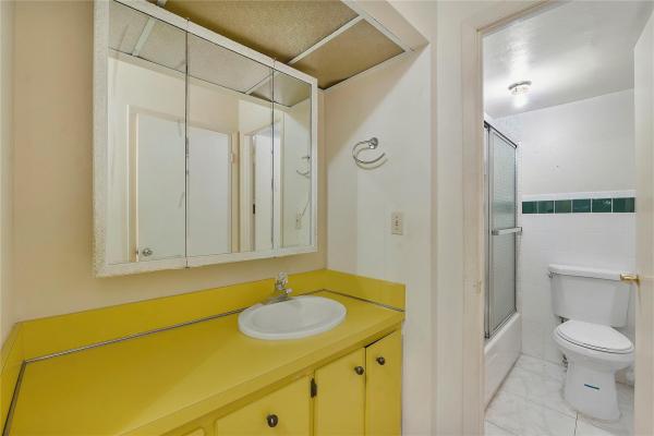 Andor Plaza, 16850 S Glades Dr 4j #4-J, North Miami Beach, Florida 33162, image 1
