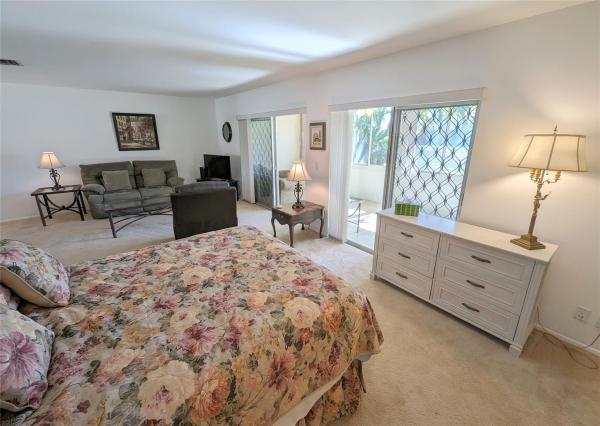 Fernley 3 At Cresthaven Townhomes, 5780 W Fernley Dr #147, West Palm Beach, Florida 33415, image 3