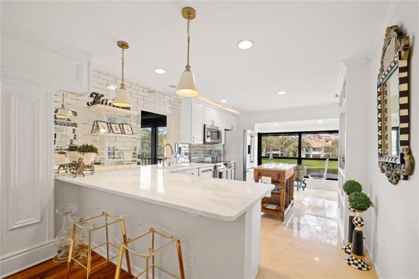 West Bay At Jonathan's Landing, 16050 W Bay Dr #253, Jupiter, Florida 33477, image 1