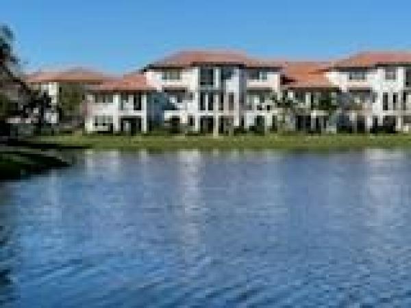 Montclair, 2933 SW 119th Way #2933, Miramar, Florida 33025, image 1