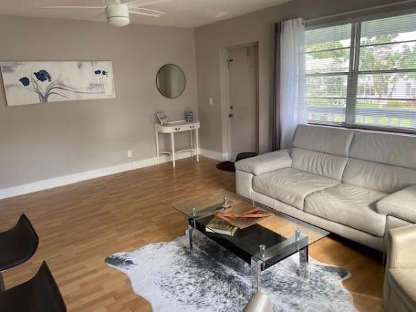 Harwood, 128 Harwood J #128, Deerfield Beach, Florida 33442, image 1