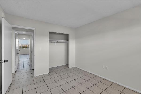 1780 NE 191st St #701-2, Miami, Florida 33179, image 1