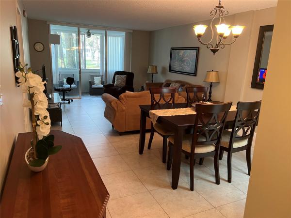 Cypress Chase, 2900 NW 48th Ter #105, Lauderdale Lakes, Florida 33313, image 1